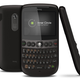 Image for article titled HTC Snap Looks Like Beautiful Black berry BOLD